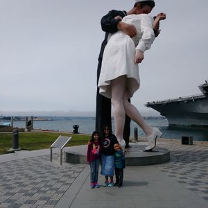 Meet your Posher, Jesse